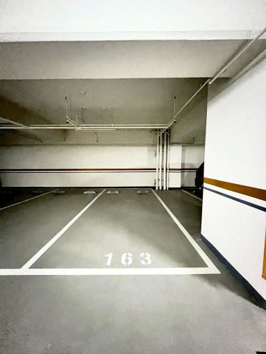 🧡加賴約看🧡電梯一房一廳🧡租屋補助🧡含平面車位🧡含機車位🧡傢俱電全配🧡秒殺物件🧡（第10張）