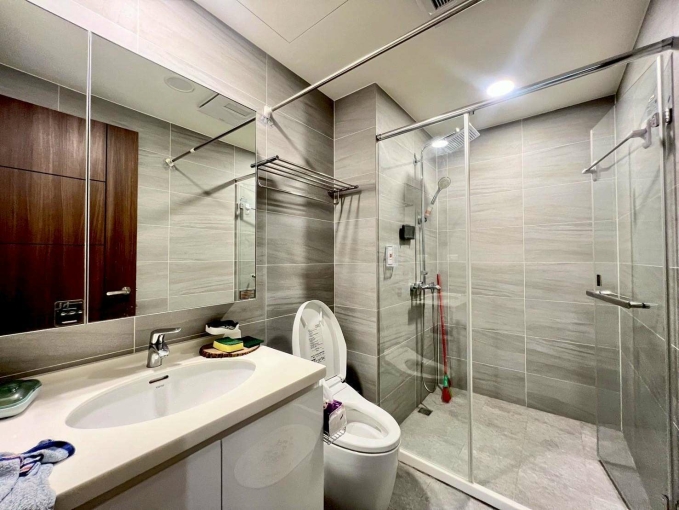 🧡加賴約看🧡電梯一房一廳🧡租屋補助🧡含平面車位🧡含機車位🧡傢俱電全配🧡秒殺物件🧡（第7張）