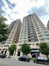 🧡加賴約看🧡電梯一房一廳🧡租屋補助🧡含平面車位🧡含機車位🧡傢俱電全配🧡秒殺物件🧡（第15張）