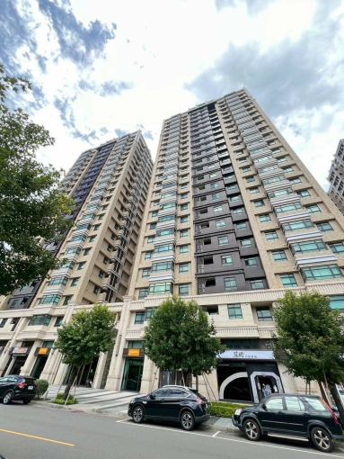 🧡加賴約看🧡電梯一房一廳🧡租屋補助🧡含平面車位🧡含機車位🧡傢俱電全配🧡秒殺物件🧡（第15張）