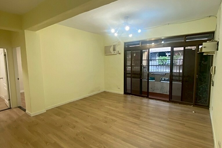 兆基社會住宅🏡崇孝街三房👍🏻（第2張）