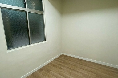 兆基社會住宅🏡崇孝街三房👍🏻（第5張）