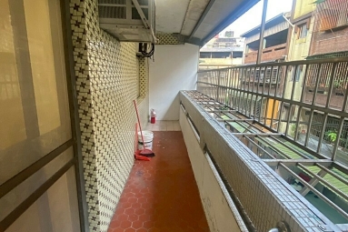 兆基社會住宅🏡崇孝街三房👍🏻（第7張）