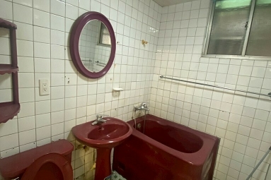 兆基社會住宅🏡崇孝街三房👍🏻（第9張）