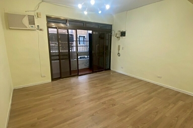 兆基社會住宅🏡崇孝街三房👍🏻（第1張）