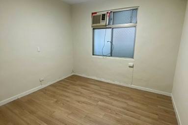 兆基社會住宅🏡崇孝街三房👍🏻（第3張）