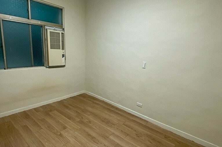 兆基社會住宅🏡崇孝街三房👍🏻（第4張）