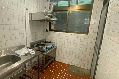 兆基社會住宅🏡崇孝街三房👍🏻（第6張）