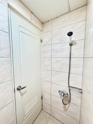 🔥南區可租補🔥電梯陽台獨洗🔥飲水機子母車🔥走路中山醫（第10張）