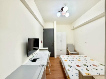 🔥南區可租補🔥電梯陽台獨洗🔥飲水機子母車🔥走路中山醫（第8張）