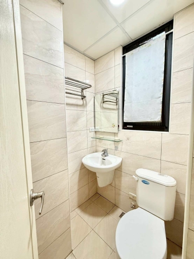 🔥南區可租補🔥電梯陽台獨洗🔥飲水機子母車🔥走路中山醫（第2張）