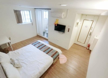 河南套房🌈🅱︎（第5張）