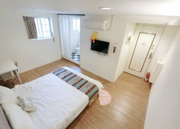 河南套房🌈🅱︎（第5張）