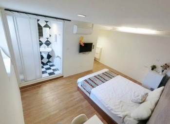 河南套房🌈🅱︎（第10張）