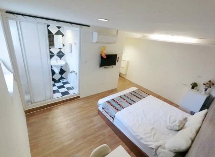 河南套房🌈🅱︎（第10張）