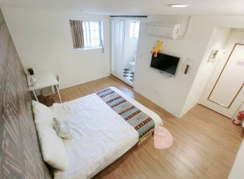 河南套房🌈🅱︎（第1張）