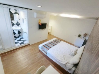 河南套房🌈🅱︎（第9張）