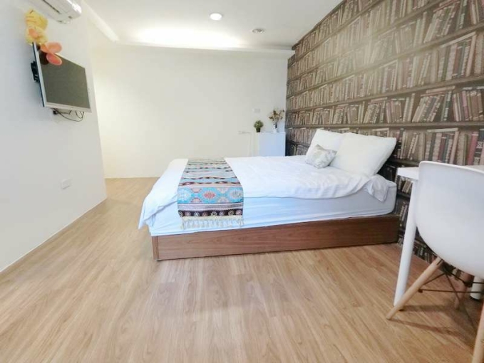 河南套房🌈🅱︎（第8張）