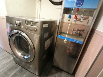 河南套房🌈🅱︎（第11張）