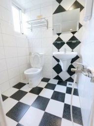 河南套房🌈🅱︎（第6張）