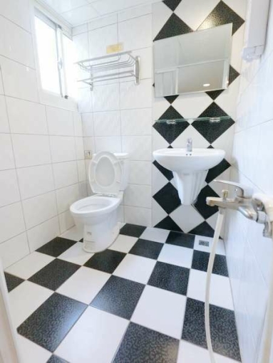 河南套房🌈🅱︎（第6張）