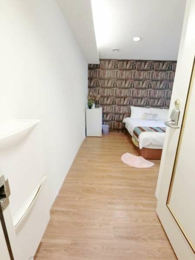 河南套房🌈🅱︎（第2張）