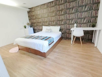 河南套房🌈🅱︎（第7張）