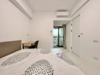 🌳可租補💖全新一房廳✨電梯🏠流理台✔️雙陽台💖 - Image 16