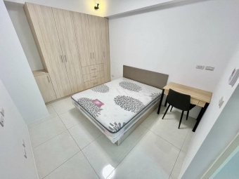 🌳可租補💖全新一房廳✨電梯🏠流理台✔️雙陽台💖 - Image 15