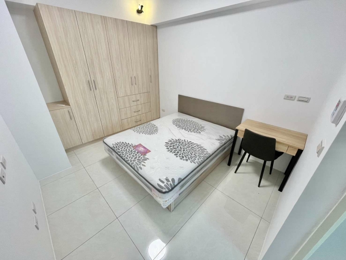 🌳可租補💖全新一房廳✨電梯🏠流理台✔️雙陽台💖 - Image 6