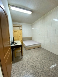 紅線捷運旁市區整層2衛浴套房出租（第2張）