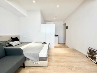 🧡加賴約🧡電梯可貓咪🧡租屋補助🧡獨洗窗曬🧡秒殺物件🧡（第4張）