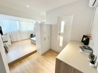 🧡加賴約🧡電梯可貓咪🧡租屋補助🧡獨洗窗曬🧡秒殺物件🧡（第1張）