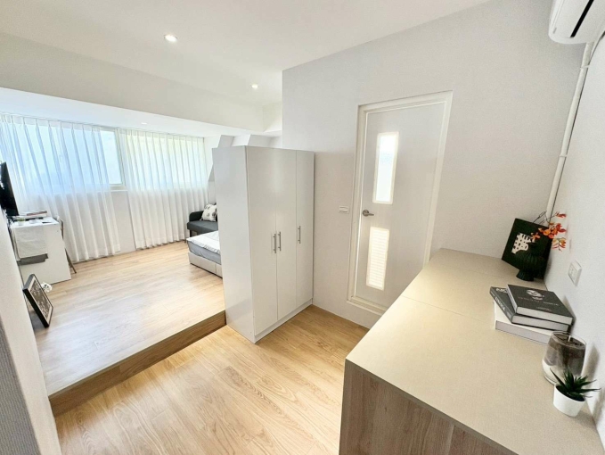 🧡加賴約🧡電梯可貓咪🧡租屋補助🧡獨洗窗曬🧡秒殺物件🧡（第1張）