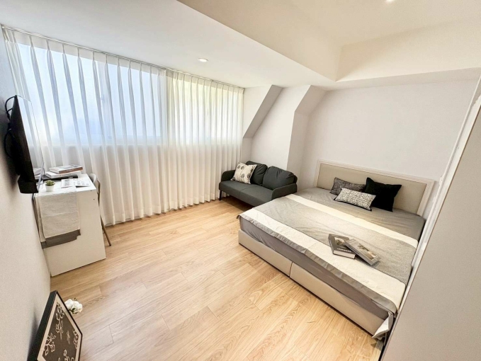 🧡加賴約🧡電梯可貓咪🧡租屋補助🧡獨洗窗曬🧡秒殺物件🧡（第6張）