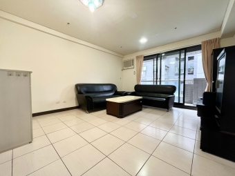 文華優質大樓🍁可寵🎀視野佳🎈（第2張）