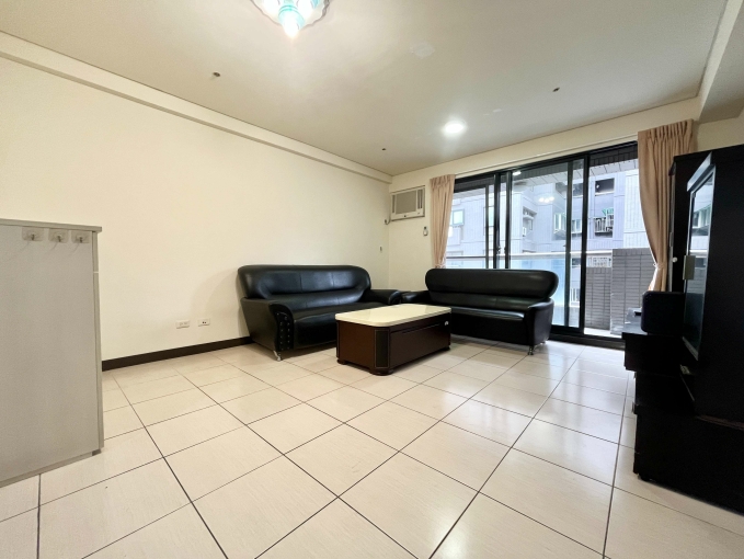 文華優質大樓🍁可寵🎀視野佳🎈（第2張）