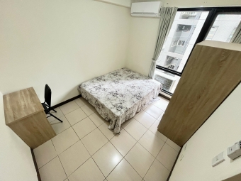 文華優質大樓🍁可寵🎀視野佳🎈（第8張）