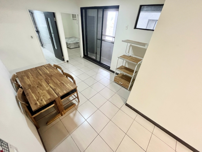 文華優質大樓🍁可寵🎀視野佳🎈（第6張）