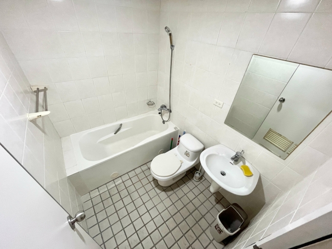 文華優質大樓🍁可寵🎀視野佳🎈（第10張）