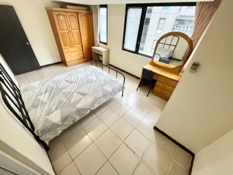 文華優質大樓🍁可寵🎀視野佳🎈（第11張）