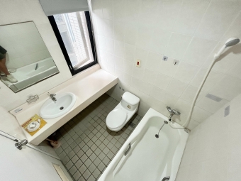 文華優質大樓🍁可寵🎀視野佳🎈（第12張）