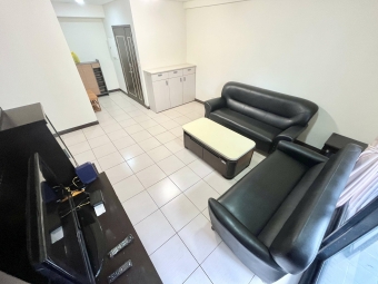 文華優質大樓🍁可寵🎀視野佳🎈（第3張）