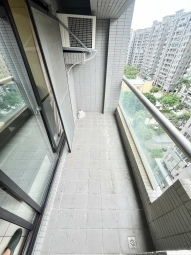 文華優質大樓🍁可寵🎀視野佳🎈（第4張）