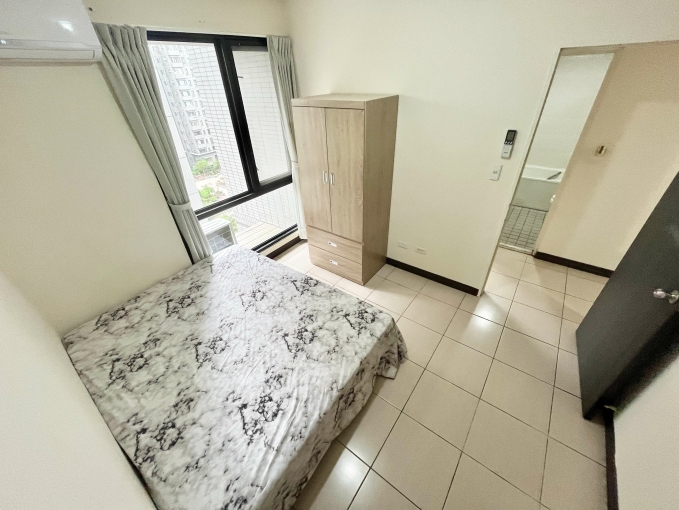 文華優質大樓🍁可寵🎀視野佳🎈（第9張）