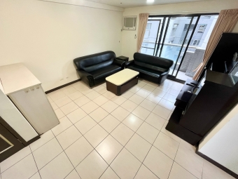 文華優質大樓🍁可寵🎀視野佳🎈（第1張）