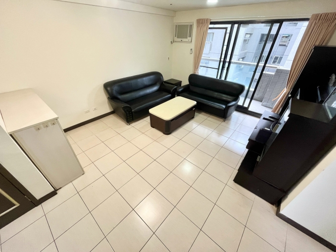 文華優質大樓🍁可寵🎀視野佳🎈（第1張）