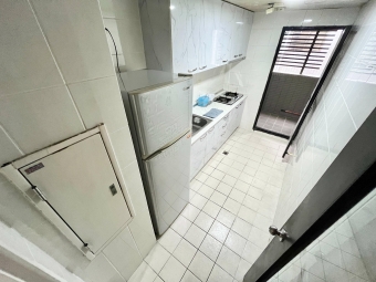 文華優質大樓🍁可寵🎀視野佳🎈（第7張）