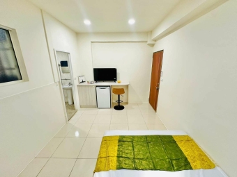 廷選好屋✨大雅中科首選✨獨洗曬✨可租補 - Image 10