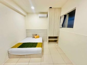 廷選好屋✨大雅中科首選✨獨洗曬✨可租補 - Image 12